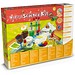 My First Science Kit I. Lernspiel für Kinder, Gemischt