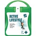 MyKit Aktiver Lebensstil, grün