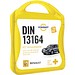 MyKit Erste-Hilfe DIN 13164, gelb