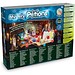 Mystery Potions Kit I. Lernspiel für Kinder, Gemischt