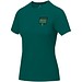 Nanaimo – T-Shirt für Damen, Forest Green2, XS