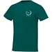 Nanaimo T-Shirt für Herren, Forest Green2, XXL