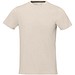 Nanaimo T-Shirt für Herren, Sandstone, XL