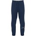 Neapolis Hose für Kinder, Navy Blue, 10