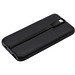 NEO Powerbank 10000mAh, schwarz