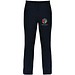 New Astun Hose Unisex, Navy Blue, XL