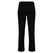 New Astun Hose Unisex, schwarz, XL