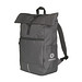 Nolan Recycle RPET Rucksack, Grau
