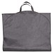 Non Woven Kleiderschutzhülle, anthrazit