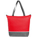 Kühltasche Shopper Kühltasche Shopper