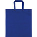 Non-Woven Tasche Nivala, blau