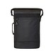 Notebook-Rucksack ACTIVE, schwarz