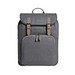Notebook-Rucksack COUNTRY, anthrazit