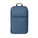 Notebook-Rucksack FELLOW, blau