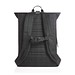 Notebook-Rucksack LOFT, schwarz