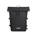 Notebook-Rucksack ORBIT, schwarz