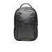 Notebook-Rucksack PREMIUM, nachtgrau