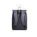 Notebook-Rucksack URBAN, grau