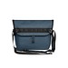 Notebook-Tasche ACTIVE, taubenblau