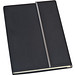 Notizbuch Softtouch