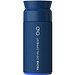 Ocean Bottle 350 ml Brew Flask, Ozeanblau