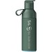 Ocean Bottle GO 500 ml vakuumisolierte Flasche, waldgrün