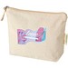 Odisha 180 g/m² OCS Bio-Kulturtasche 1L, natur