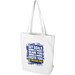 Odisha 270 g/m² OCS Bio-Tragetasche 10L, weiss