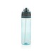 Omni Sip Wasserflasche 800ml aus RCS RPET, blau
