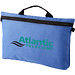 Orlando Konferenztasche, royalblau Orlando Konferenztasche, royalblau