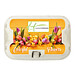 Lindt Oster Sixpack Mandorla Eier, inkl. Druck Lindt Oster Sixpack Mandorla Eier, inkl. Druck