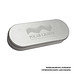 Outdoorset REFLECTS-COQUIMBO, silber Outdoorset REFLECTS-COQUIMBO, silber