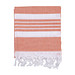 Oxious Hammam Tuch Promo, orange