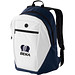 Ozark Rucksack, navy Ozark Rucksack, navy