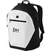 Ozark Rucksack, schwarz Ozark Rucksack, schwarz
