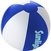 Palma Wasserball, royalblau,weiss Palma Wasserball, royalblau,weiss