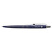 Parker Jotter SE Global Icons Kugelschreiber, blau