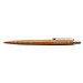 Parker Jotter SE Global Icons Kugelschreiber, bronze