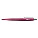 Parker Jotter SE Global Icons Kugelschreiber, rosa