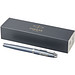 PARKER Tintenroller IM, grau,navy PARKER Tintenroller IM, grau,navy