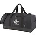 Peak 21,5" Seesack, schwarz Peak 21,5" Seesack, schwarz