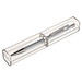 Pelikan Kugelschreiber Snap silber pur, silber Pelikan Kugelschreiber Snap silber pur, silber