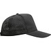 Performance Cap Columbia,schwarz