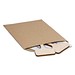 Pflanz-Set, 2er-Set, Basilikum / Gartenkresse, 1-seit. Druck