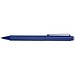 Pierre Cardin® ALAIN löschbarer Kugelschreiber, blau