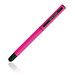 Pierre Cardin® CELEBRATION Rollerball Touchpen, rosa