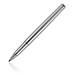 Pierre Cardin® RENEE Rollerball Pen, silber