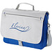 Pittsburgh Konferenztasche, royalblau Pittsburgh Konferenztasche, royalblau