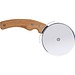 Pizzaschneider Milton,beige