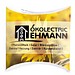 Plant-Tab mit Samen, Schnittlauch, 1-seit. Druck